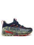 La Sportiva Jooksujalatsid Tempesta Gtx GORE-TEX 36F629811 Tumesinine