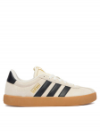 adidas Tossud Vl Court 3.0 KI6728 Beež