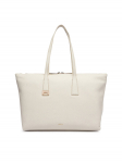 Furla K&auml;ekott Olivia L WB01940 HSF000 CN PNN00 Valge