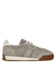Polo Ralph Lauren Tossud Hester 804978190003 Hall