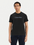 Calvin Klein T-s&auml;rk SS 30s EU LV04LG809G Must Slim Fit