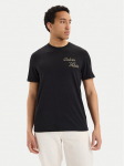 Calvin Klein Jeans T-s&auml;rk SS 30s EU LV04RG804G Must Regular Fit