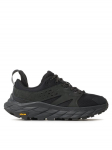 Hoka Matkajalatsid Anacapa Breeze 1127920 Must