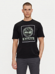 Timberland T-s&auml;rk TB0A6DHD Must Regular Fit