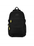 Batman Seljakott ACCCS-AW24-204WBBAT Must
