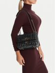 Guess K&auml;ekott Nadira HWQT84 24210 Must