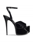 Nine West Sandaalid LAMIYA ZL22042CC Must