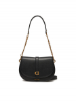 Guess K&auml;ekott Kuba HWVA93 29200 Must