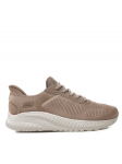 Skechers Tossud 117497 TPE Pruun