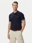 Guess Polo s&auml;rk M6GP60 K3076 Tumesinine Regular Fit