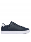 Tommy Hilfiger Tossud Icon Court FM0FM05946 Tumesinine