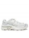 Salomon Tossud Xt-Evr L47563000 Valge