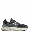 New Balance Tossud GC9060CB Hall