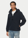 G-Star Raw Kevad-s&uuml;gis jope Lw Expedition Sporty D26114-D909 C742 Tumesinine Regular Fit