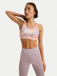Roxy Spordirinnahoidja Everyday Flow Pt ERJKT04338 V&auml;rviline