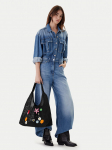 Marc Jacobs K&auml;ekott The Daisy Crochet Sack 2P5HSH027H03 Must