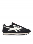 Reebok Tossud SS-AZTEC II 100231047 Must