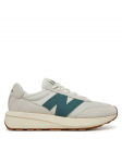 New Balance Tossud U370CC Beež