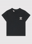 adidas T-s&auml;rk adicolor HC1915 Must Regular Fit