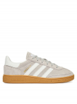 adidas Tossud Handball Spezial C JP9572 Hall