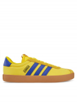 adidas Tossud VL Court 3.0 JP5292 Kollane