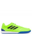 adidas Jalgpallijalatsid Top Sala Competition 2 Indoor IH7685 Roheline