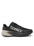 adidas Jooksujalatsid Terrex Agravic 3 ID0343 Must