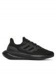 adidas Jooksujalatsid Pureboost 23 IF2394 Must