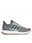 adidas Tossud UBounce DNA IG8139 Hall