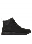 Timberland Saapad Killington Trkr Chka TB0A2HEN0151 Must