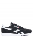Reebok Tossud SS-CLASSIC NYLON 100009273 M Must