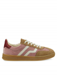 Gant Tossud 31538663 Roosa