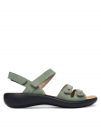 Josef Seibel Sandaalid 86786 Roheline