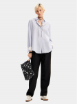Desigual K&auml;ekott 24SAXP10 Must