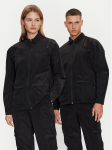 Rains S&auml;rk Kano Overshirt 19220 Must Regular Fit