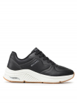 Skechers Tossud Mile Makers 155570/BLK Must