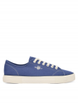 Gant Tenniskingad 30638880 Tumesinine