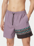 Billabong Ujumis&scaron;ortsid Burleigh 17 EBYJV00142 Lilla Regular Fit