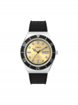 Timex K&auml;ekell M79 Automatic TW2W47600 Must