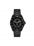 Michael Kors K&auml;ekell Maritime MK9181 Must