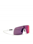 Oakley P&auml;ikeseprillid 0OO9406-0637 Valge