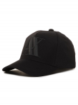 Armani Exchange Nokam&uuml;ts 954079 CC518 00020 Must
