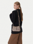 Furla K&auml;ekott Flow WB01032-BX2045-1257S-1007 Beež