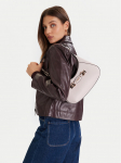 Guess K&auml;ekott Mimina HWBG80 15180 Valge