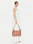 Furla K&auml;ekott WB01365 BX3168 3378S Roosa