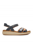 Lasocki Sandaalid CEO-WI23-TULIP-01 Tumesinine
