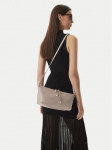 Furla K&auml;ekott Debby Mini WE00865 BX3353 KH 4488S Beež