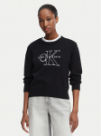 Calvin Klein Jeans Kampsun LV047G322G Must Regular Fit