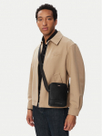 Tommy Hilfiger Kotike Th Central Mini Reporter AM0AM14433 Must