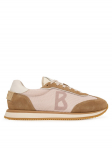 Bogner Tossud Reno 2 12621135 Pruun